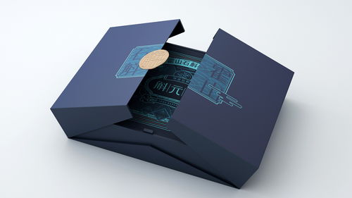 盒畔產品包裝設計,斛元元霍山石斛包裝設計